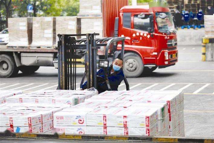 奉贤上海奉贤区南桥镇物流公司大件托运